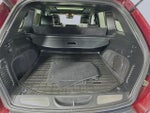 2021 Grand Cherokee Thumbnail 28
