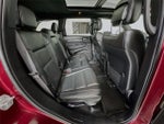 2021 Grand Cherokee Thumbnail 29