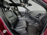 2021 Grand Cherokee Thumbnail 30