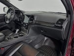 2021 Grand Cherokee Thumbnail 31