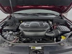 2021 Grand Cherokee Thumbnail 32