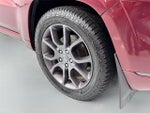 2021 Grand Cherokee Thumbnail 33