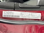 2021 Grand Cherokee Thumbnail 34