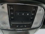 2021 Grand Cherokee Thumbnail 35