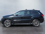 2017 Grand Cherokee Thumbnail 2