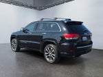 2017 Grand Cherokee Thumbnail 3