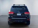 2017 Grand Cherokee Thumbnail 4