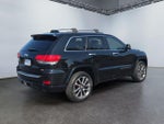 2017 Grand Cherokee Thumbnail 5