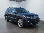 2017 Grand Cherokee Thumbnail 7
