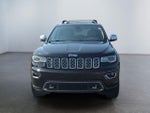 2017 Grand Cherokee Thumbnail 8