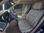 2017 Grand Cherokee Thumbnail 9