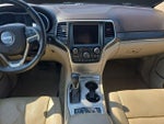 2017 Grand Cherokee Thumbnail 11