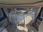 2017 Grand Cherokee Thumbnail 13
