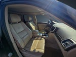 2017 Grand Cherokee Thumbnail 15