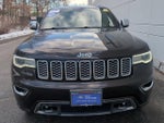 2017 Grand Cherokee Thumbnail 3