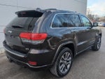 2017 Grand Cherokee Thumbnail 7