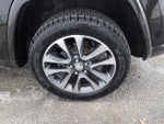 2017 Grand Cherokee Thumbnail 12