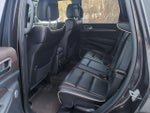 2017 Grand Cherokee Thumbnail 13