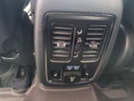 2017 Grand Cherokee Thumbnail 14