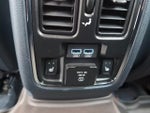 2017 Grand Cherokee Thumbnail 15
