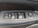 2017 Grand Cherokee Thumbnail 22