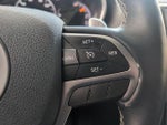 2017 Grand Cherokee Thumbnail 25