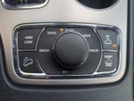 2017 Grand Cherokee Thumbnail 28