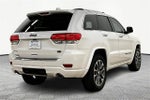 2017 Grand Cherokee Thumbnail 2