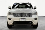 2017 Grand Cherokee Thumbnail 3