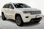 2017 Grand Cherokee Thumbnail 12