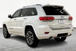 2017 Grand Cherokee Thumbnail 13