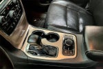 2017 Grand Cherokee Thumbnail 15