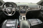 2017 Grand Cherokee Thumbnail 16