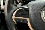 2017 Grand Cherokee Thumbnail 18