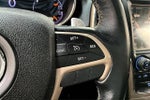 2017 Grand Cherokee Thumbnail 19