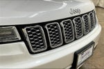 2017 Grand Cherokee Thumbnail 28