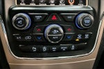 2017 Grand Cherokee Thumbnail 31