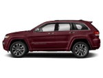 2018 Grand Cherokee Thumbnail 2