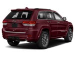 2018 Grand Cherokee Thumbnail 3