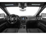 2018 Grand Cherokee Thumbnail 4