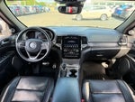 2019 Grand Cherokee Thumbnail 2