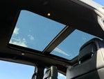 2019 Grand Cherokee Thumbnail 6