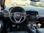 2019 Grand Cherokee Thumbnail 7