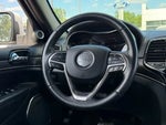 2019 Grand Cherokee Thumbnail 8
