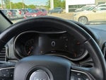 2019 Grand Cherokee Thumbnail 9