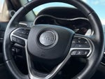 2019 Grand Cherokee Thumbnail 10