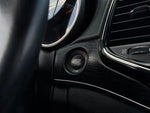 2019 Grand Cherokee Thumbnail 11