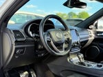 2019 Grand Cherokee Thumbnail 12