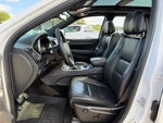 2019 Grand Cherokee Thumbnail 13