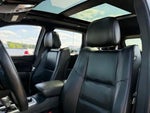 2019 Grand Cherokee Thumbnail 14